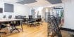 Myflexoffice bureau location paris 3 atelier saint martin openspace