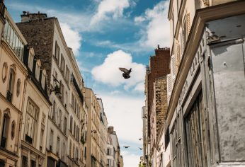 myflexoffice redecouvrez le 10eme arrondissement de paris